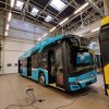 5008 - Výrobní závod společnosti Solaris Bus & Coach sp. z o.o. (2)